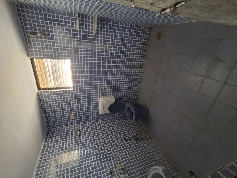 Master Bedroom, beltarodi 2 Bedroom 1500 Sq.Ft. Villa In Beltarodi Nagpur 9782439