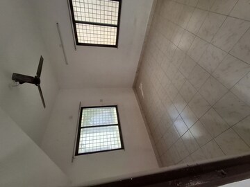 Room in 2 BHK Villa at Beltarodi – for Rent