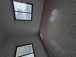 Room in 2 BHK Villa at Beltarodi – for Rent