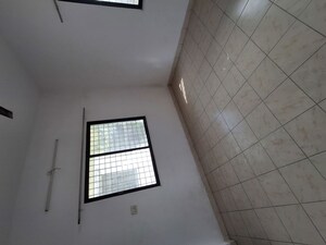 Room in 2 BHK Villa at Beltarodi – for Rent