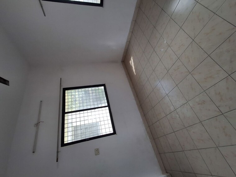 Room, beltarodi 2 Bedroom 1500 Sq.Ft. Villa In Beltarodi Nagpur 9782439