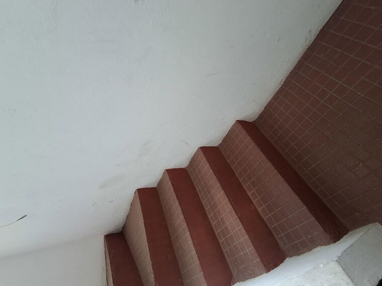 undefined, beltarodi 2 Bedroom 1500 Sq.Ft. Villa In Beltarodi Nagpur 9782439