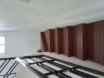 Bedroom in 2 BHK Villa at Beltarodi – for Rent