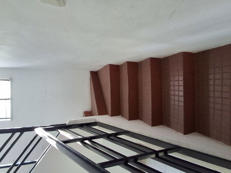 Bedroom, beltarodi 2 Bedroom 1500 Sq.Ft. Villa In Beltarodi Nagpur 9782439