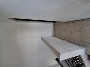 Furnished Amenities in 2 BHK Villa at Beltarodi – for Rent