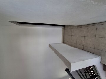 Furnished Amenities in 2 BHK Villa at Beltarodi – for Rent