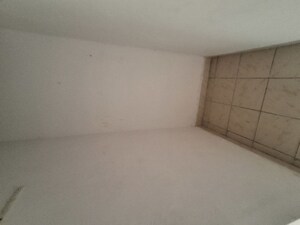 Room in 2 BHK Villa at Beltarodi – for Rent