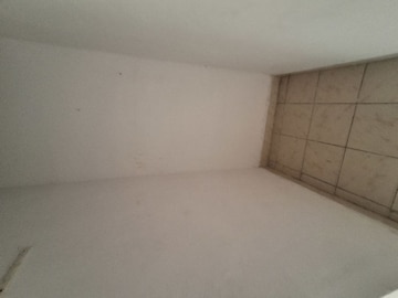 Room in 2 BHK Villa at Beltarodi – for Rent