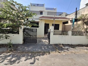 2 BHK Villa For Rent in Beltarodi