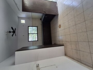 Kitchen in 2 BHK Villa at Beltarodi – for Rent