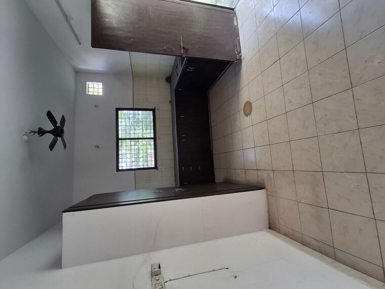 Kitchen, beltarodi 2 Bedroom 1500 Sq.Ft. Villa In Beltarodi Nagpur 9782439