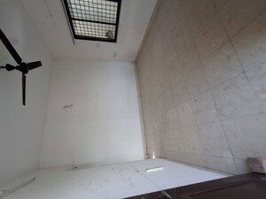 Room in 2 BHK Villa at Beltarodi – for Rent