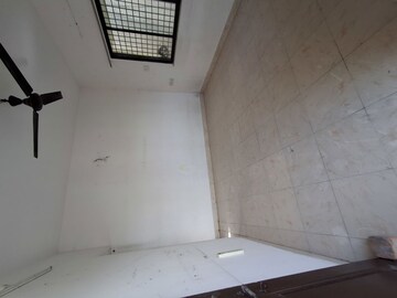 Room in 2 BHK Villa at Beltarodi – for Rent