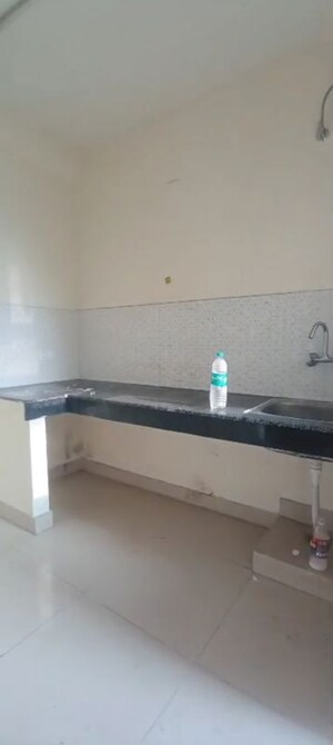 Furnished Amenities in 1 RK Apartment at VVIP Nest, Raj Nagar Extension – for Rent