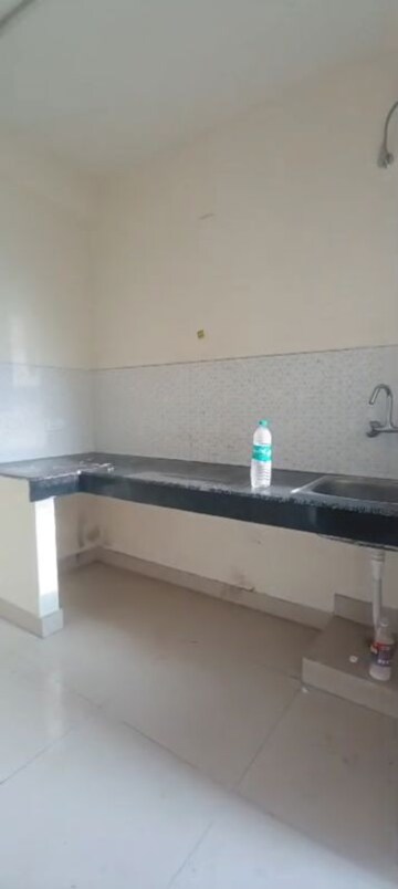 Furnished Amenities in 1 RK Apartment at VVIP Nest, Raj Nagar Extension – for Rent