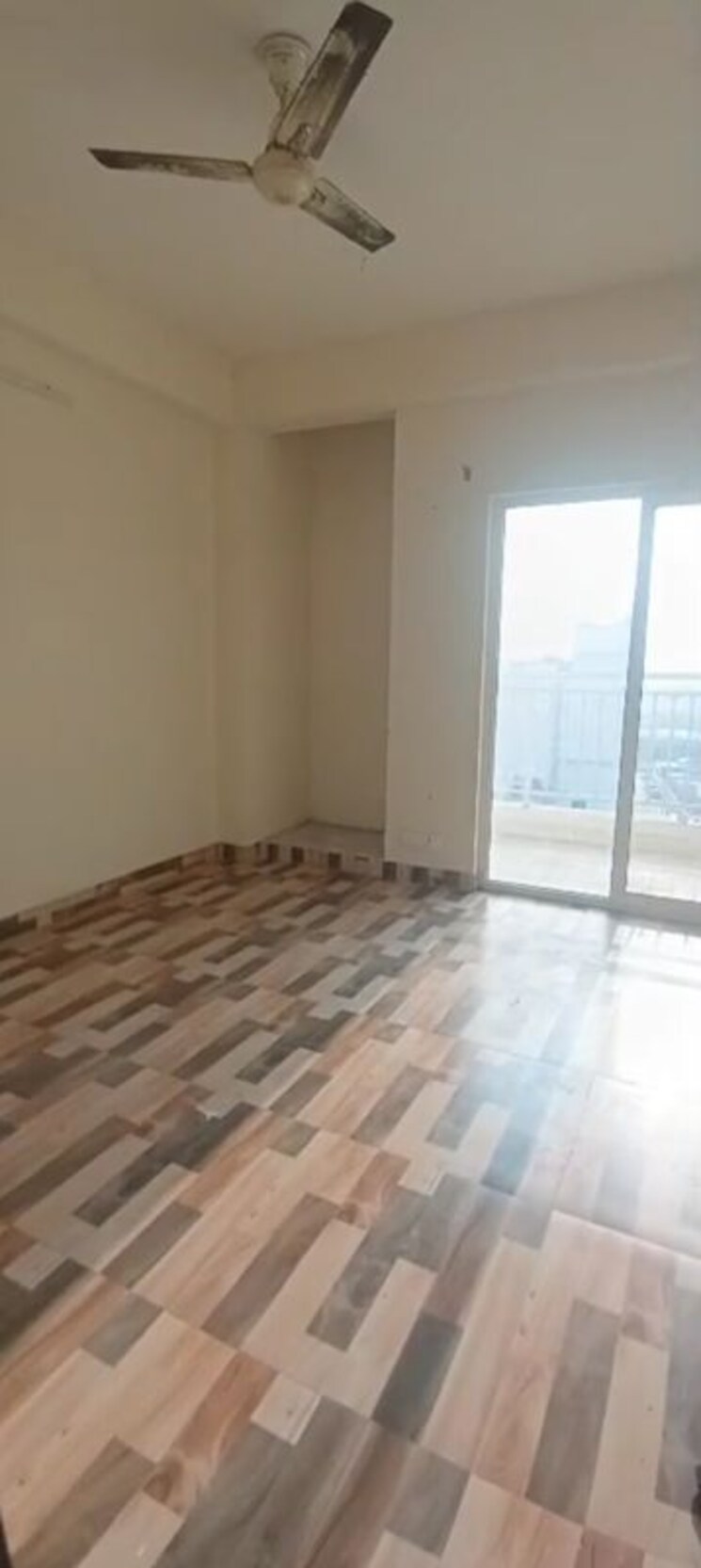 Room, vvip-nest 1 RK 684 Sq.Ft. Apartment In Raj Nagar Extension Ghaziabad 9782446