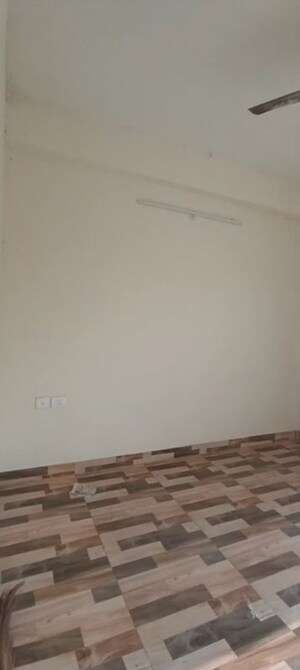 Room in 1 RK Apartment at VVIP Nest, Raj Nagar Extension – for Rent