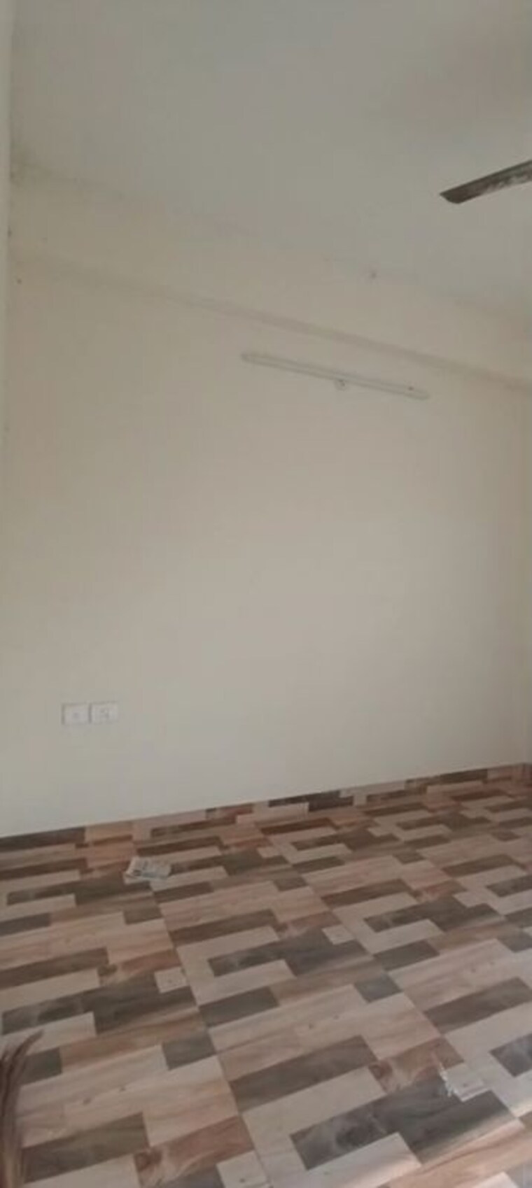 Room, vvip-nest 1 RK 684 Sq.Ft. Apartment In Raj Nagar Extension Ghaziabad 9782446