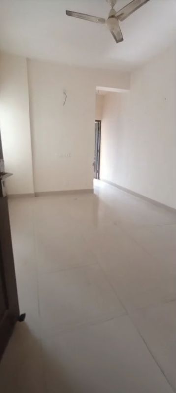 1 Rk  684 Sq.Ft. Apartment in VVIP Nest