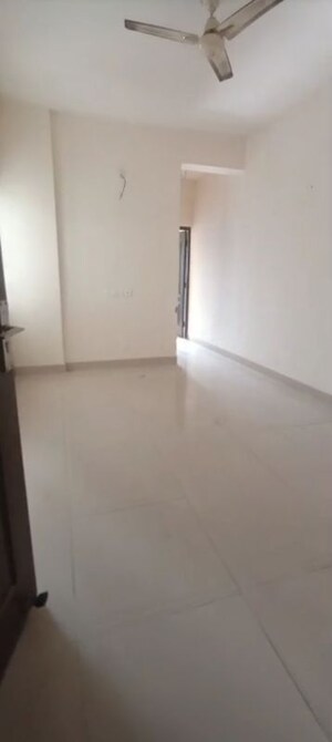 1 RK Apartment For Rent in VVIP Nest, Raj Nagar Extension