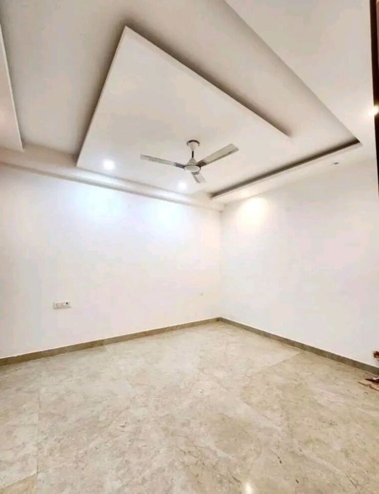 Room, chattarpur 3 Bedroom 1220 Sq.Ft. Apartment In Chattarpur Delhi 9782447