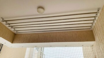 Furnished Amenities in 2 BHK Apartment at Prestige Primrose Hills, Banashankari 6th Stage – for Rent