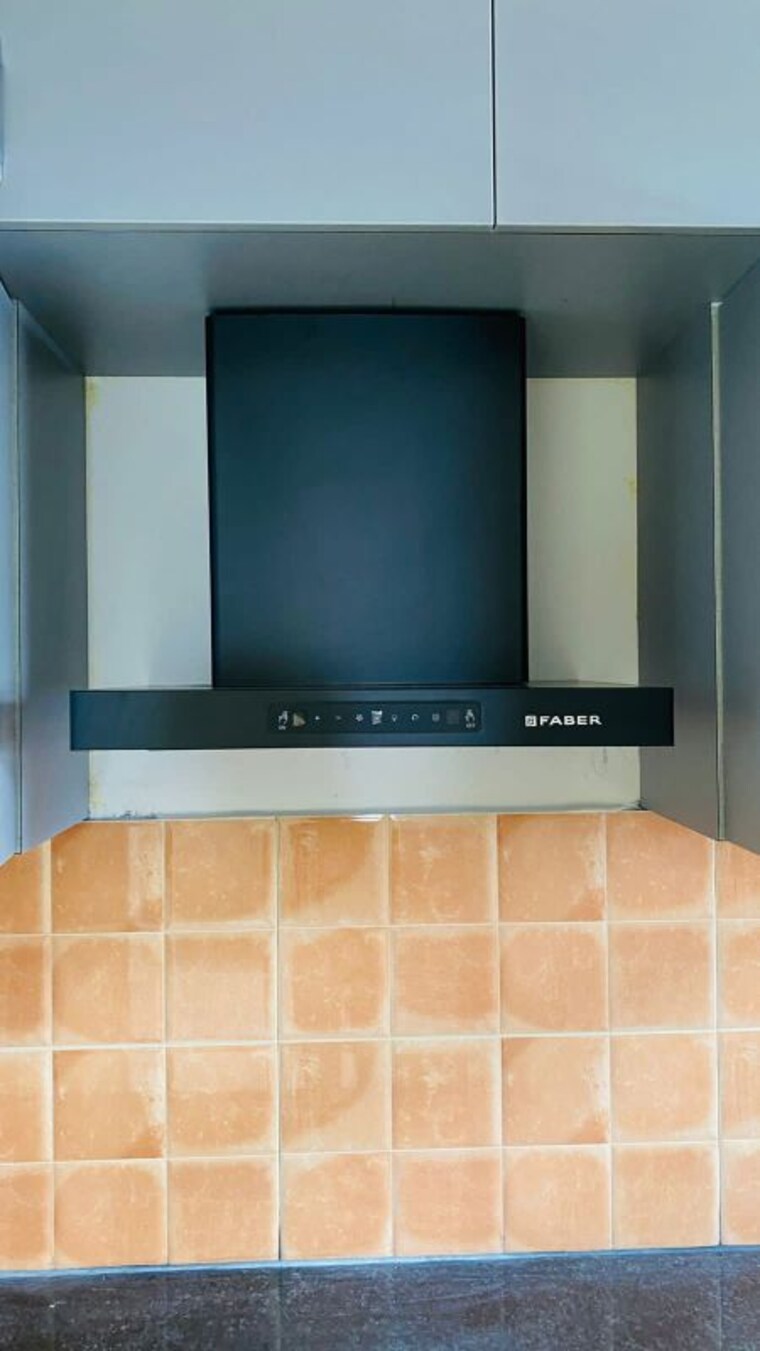 undefined, prestige-primrose-hills 2 Bedroom 988 Sq.Ft. Apartment In Banashankari 6th Stage Bangalore 9782448