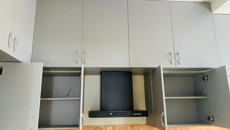 undefined, prestige-primrose-hills 2 Bedroom 988 Sq.Ft. Apartment In Banashankari 6th Stage Bangalore 9782448