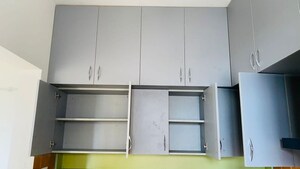 Furnished Amenities in 2 BHK Apartment at Prestige Primrose Hills, Banashankari 6th Stage – for Rent