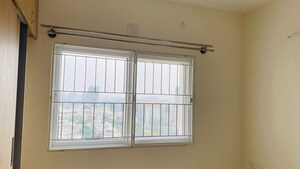 Room in 2 BHK Apartment at Prestige Primrose Hills, Banashankari 6th Stage – for Rent