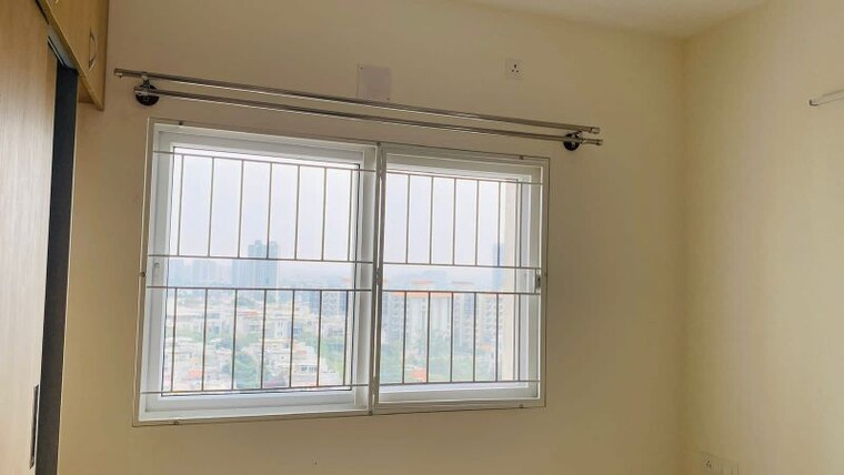 Room, prestige-primrose-hills 2 Bedroom 988 Sq.Ft. Apartment In Banashankari 6th Stage Bangalore 9782448