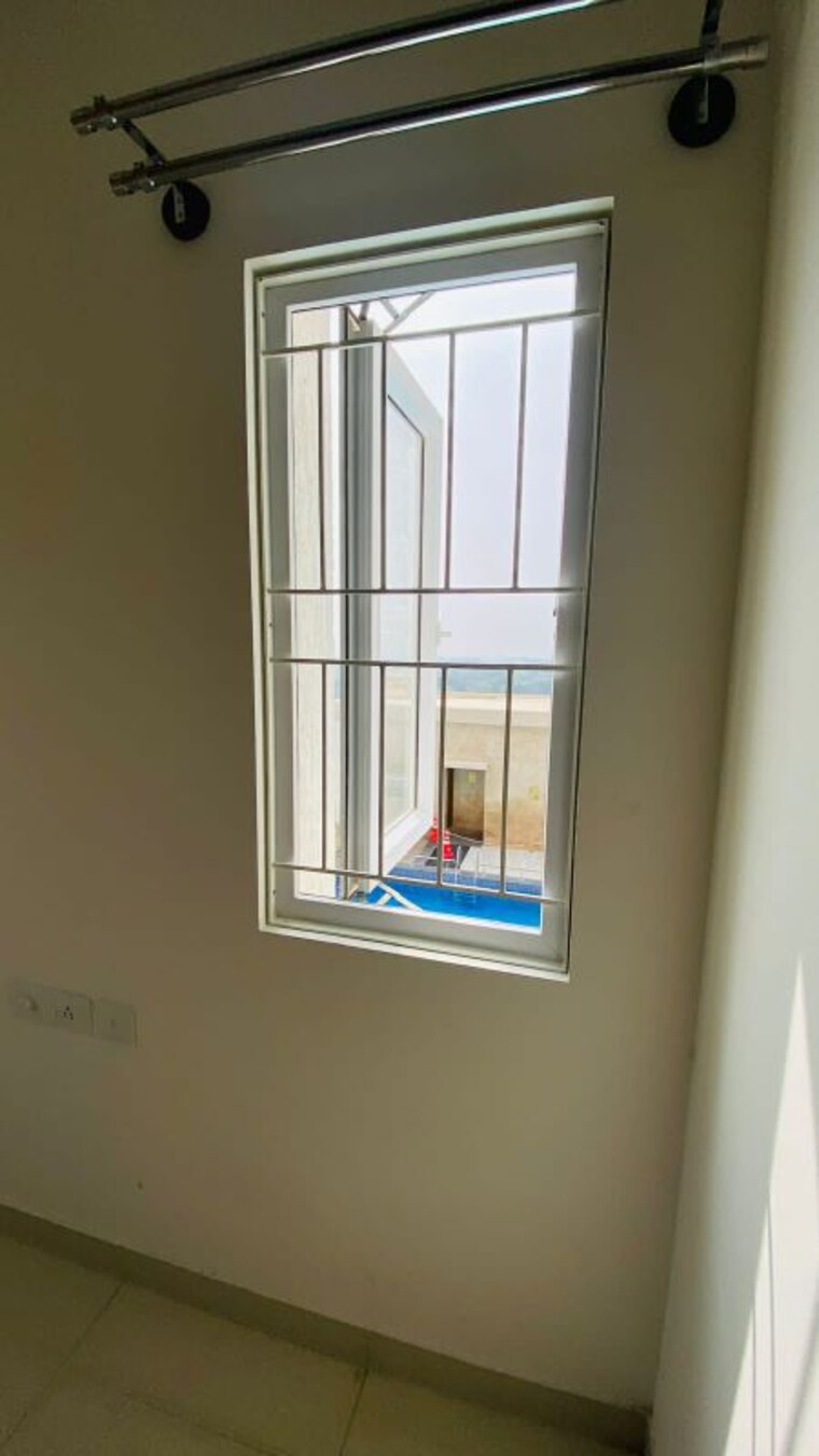 Room, prestige-primrose-hills 2 Bedroom 988 Sq.Ft. Apartment In Banashankari 6th Stage Bangalore 9782448