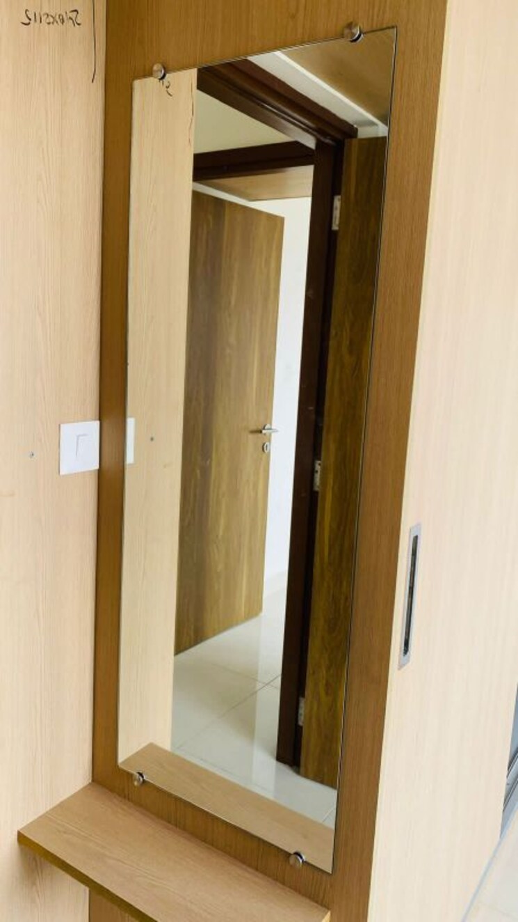 Room, prestige-primrose-hills 2 Bedroom 988 Sq.Ft. Apartment In Banashankari 6th Stage Bangalore 9782448