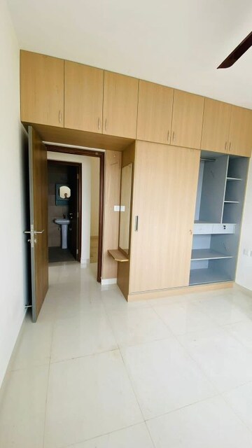 Room in 2 BHK Apartment at Prestige Primrose Hills, Banashankari 6th Stage – for Rent