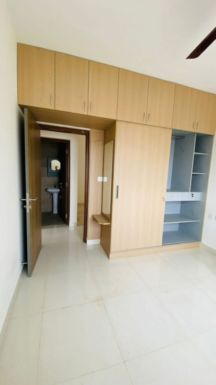 Room, prestige-primrose-hills 2 Bedroom 988 Sq.Ft. Apartment In Banashankari 6th Stage Bangalore 9782448