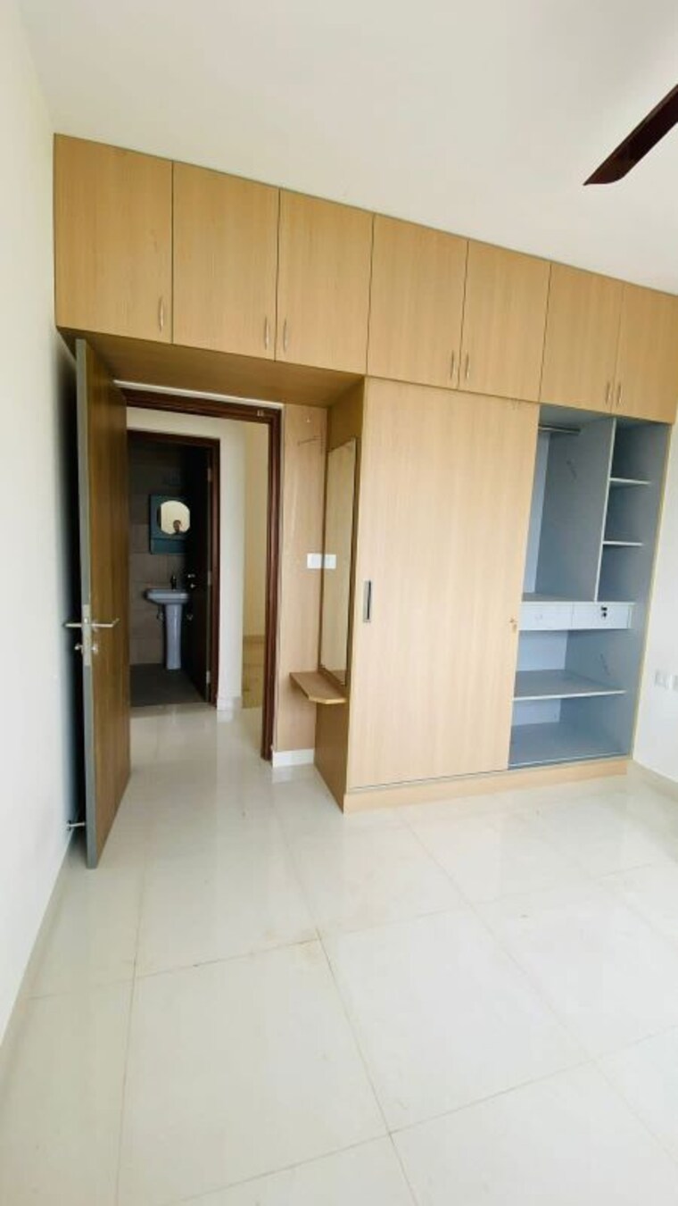 Room, prestige-primrose-hills 2 Bedroom 988 Sq.Ft. Apartment In Banashankari 6th Stage Bangalore 9782448