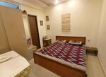3 BHK + Pooja Room 1350 Sq.Ft. Apartment in Pir Machalla