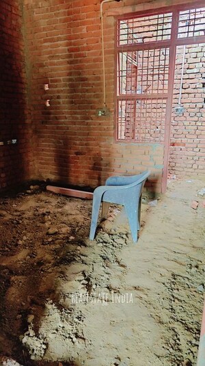 Parking in 3.5 BHK Villa at Rohta – for Sale