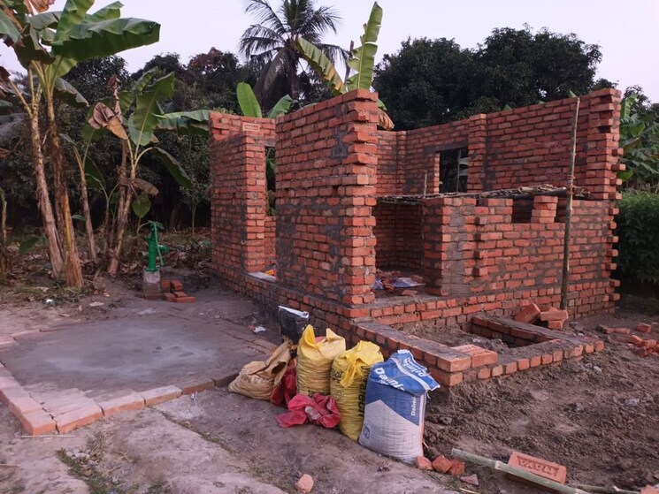 Exterior View, narayanpur  7241 Sq.Ft. Plot In Narayanpur Kolkata 9782427