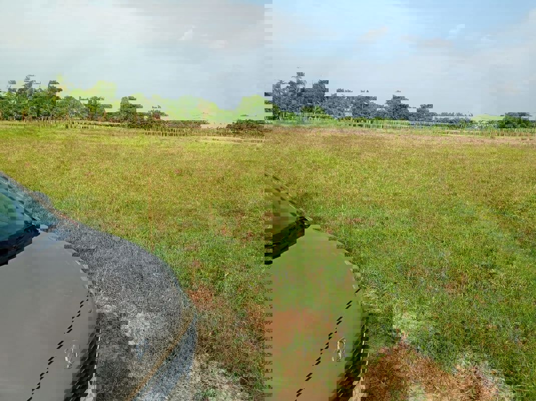 Plot For Sale in Narayanpur