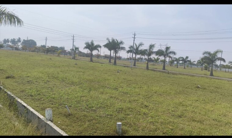 undefined, kolar  1200 Sq.Ft. Plot In Kolar Bangalore 9782461