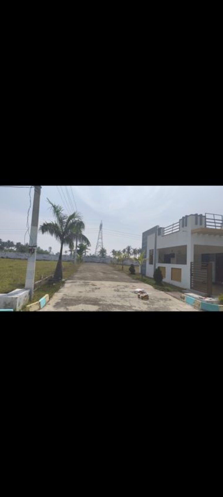 Exterior View, kolar  1200 Sq.Ft. Plot In Kolar Bangalore 9782461