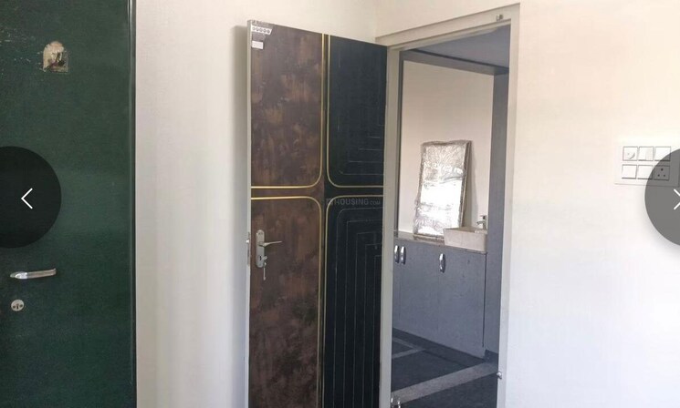 undefined, horamavu agara 2 Bedroom 1170 Sq.Ft. Independent House In Horamavu Agara Bangalore 9782440