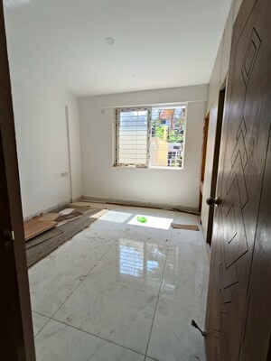 Bedroom in 2 BHK Apartment at Indiranagar – for Rent