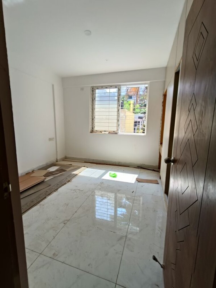 Bedroom, indiranagar 2 Bedroom 1500 Sq.Ft. Apartment In Indiranagar Bangalore 9782466