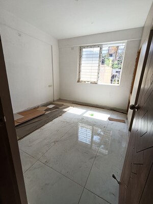 Room in 2 BHK Apartment at Indiranagar – for Rent