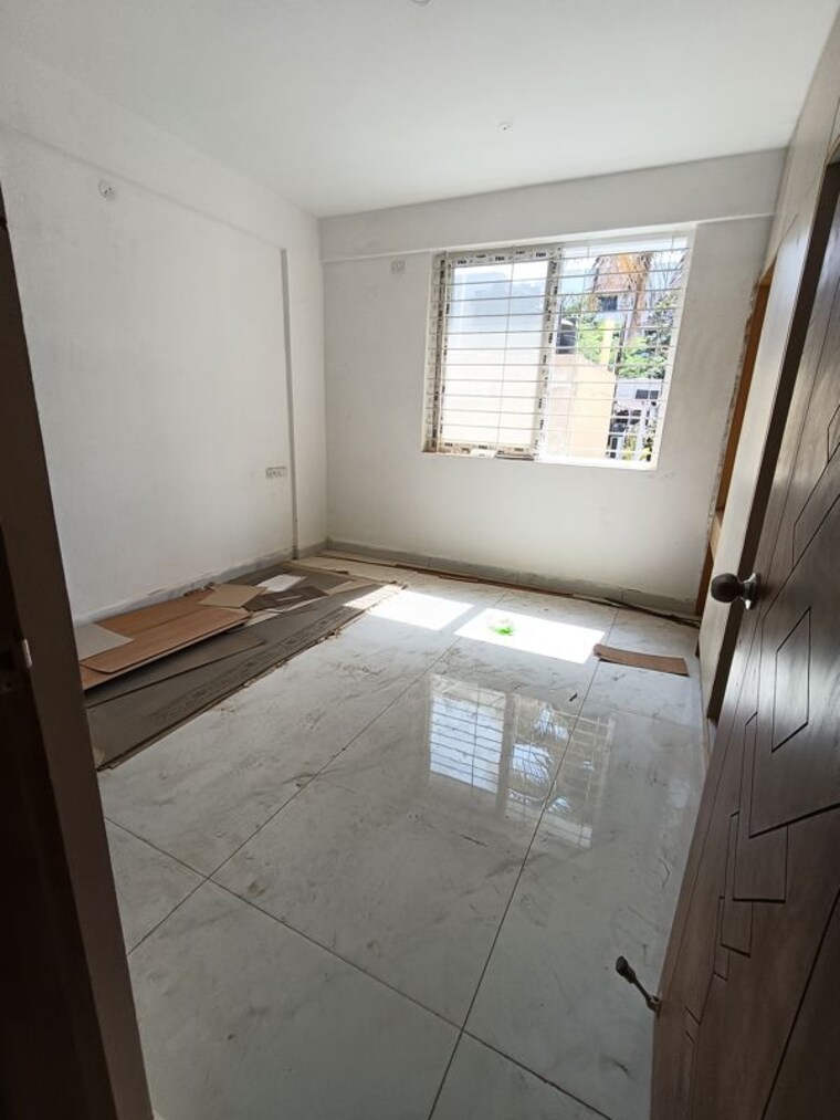 Room, indiranagar 2 Bedroom 1500 Sq.Ft. Apartment In Indiranagar Bangalore 9782466