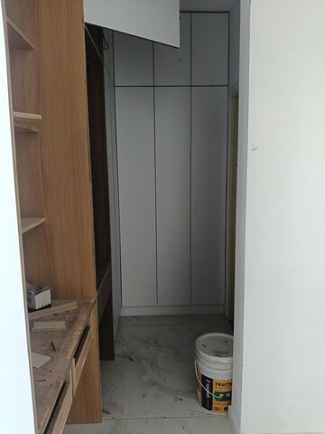 Building Lobby in 2 BHK Apartment at Indiranagar – for Rent