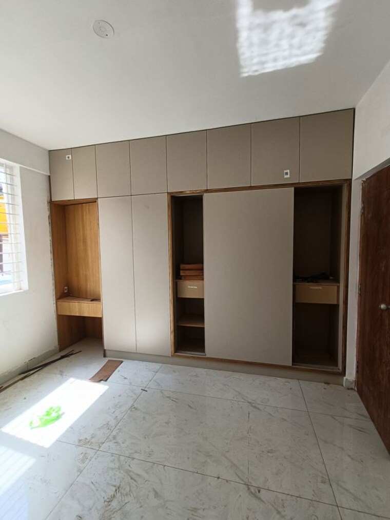 Room, indiranagar 2 Bedroom 1500 Sq.Ft. Apartment In Indiranagar Bangalore 9782466