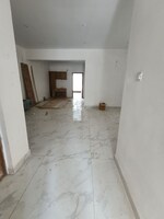 2 BHK + Pooja Room 1500 Sq.Ft. Apartment in Indiranagar